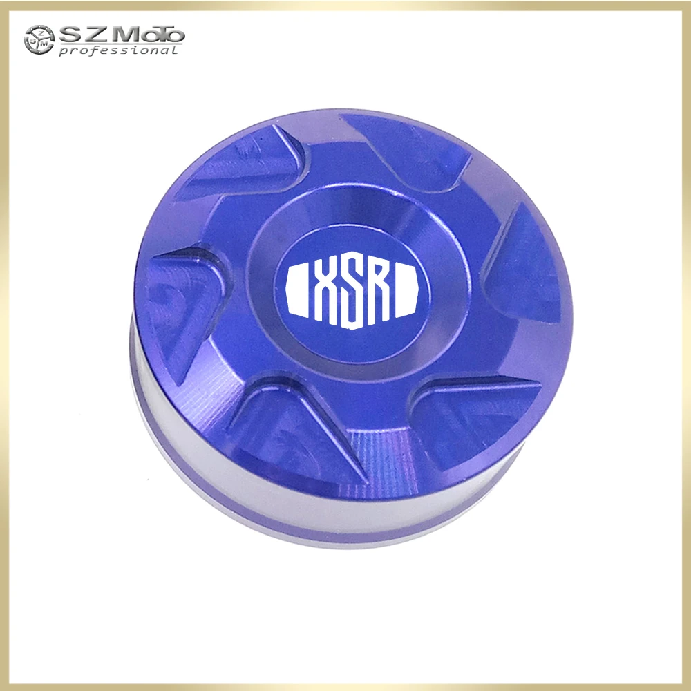 2300-xsr-2