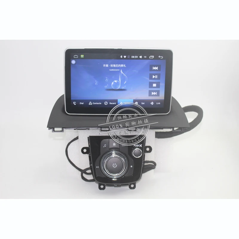Flash Deal Bway 9" Car radio for Mazda3 Axela Quadcore Android 7.0 car dvd GPS player with 1G RAM,16G iNand 18 Flash Deal Bway 9" Car radio for Mazda3 Axela Quadcore Android 7.0 car dvd GPS player with 1G RAM,16G iNand 18