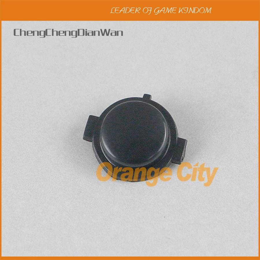 1Pc Home Button Return Back Power Switch Key Repair Part Sostituzione Per Sony Playstation 4 Ds4 Ps4 Gamepad Controller