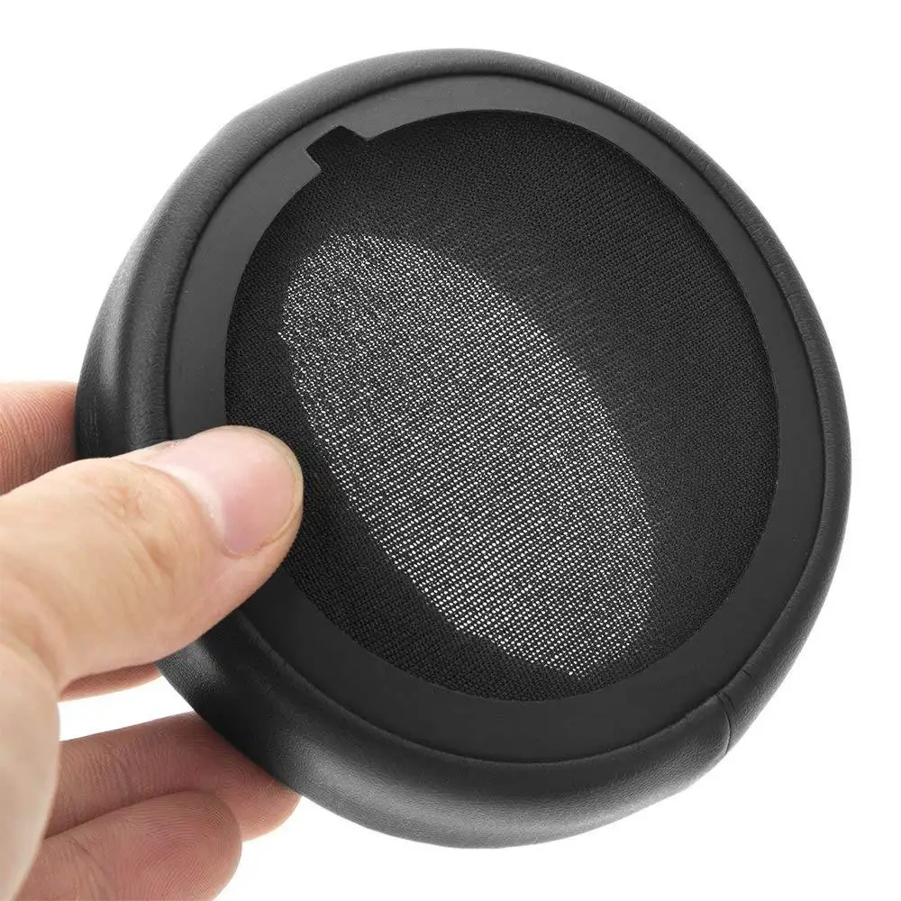 9096283259_998187431