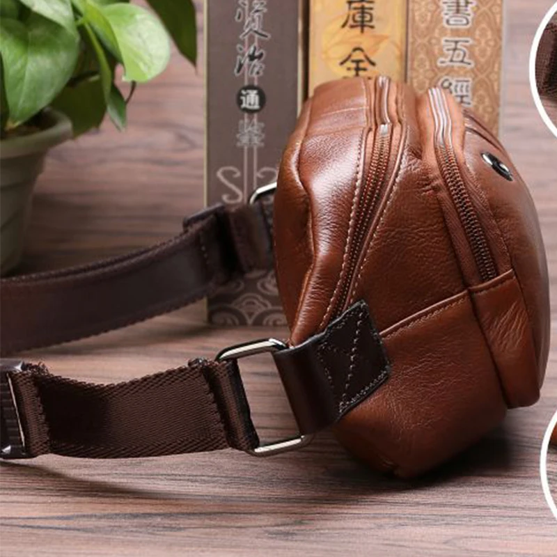 BW848Brown05