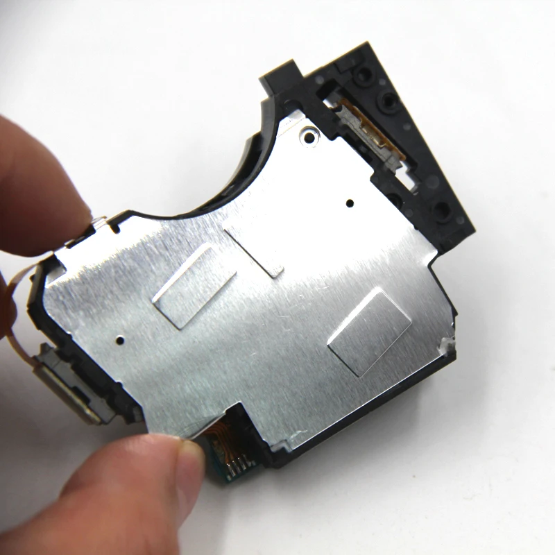 For-PS3-KES-450DAA-Laser-Lens-only-original-new-12