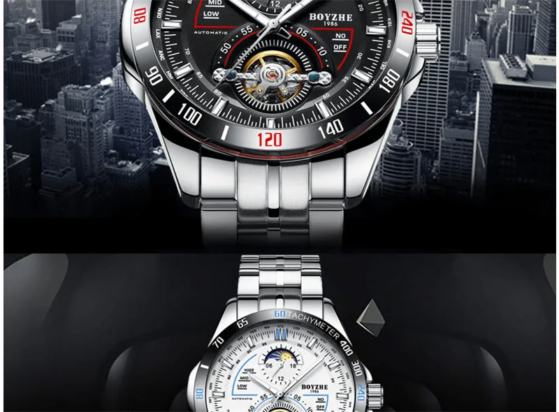 Watch-Men-Luxury-Waterproof-Mechanical-Watch-Men-Automatic_03