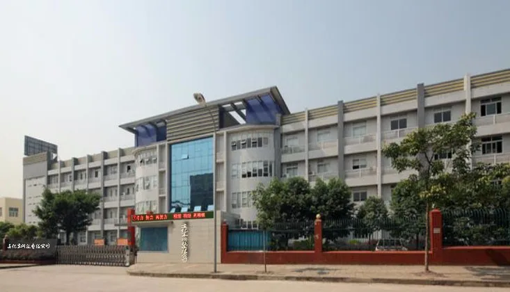 JUSE 168 cm silicone sex doll for men,male masturbator toys with real full size love doll,Nurse cosplay realistic solid sex doll 11