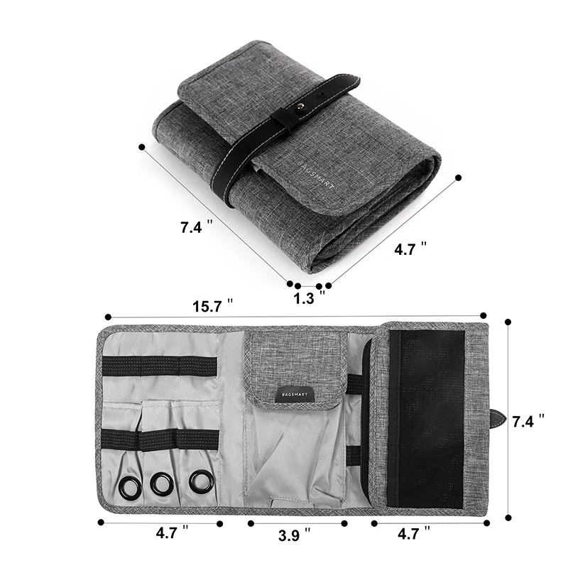 BM0200077A008 018