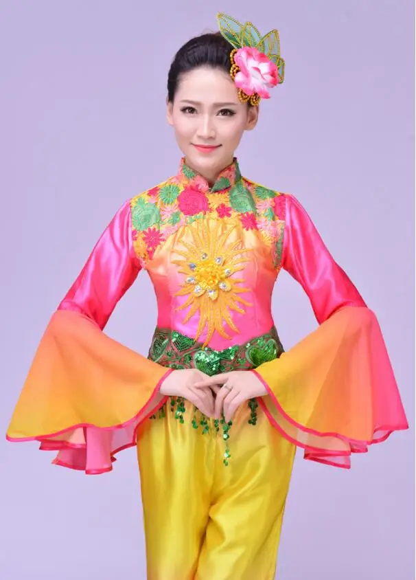 QQ20181112143552