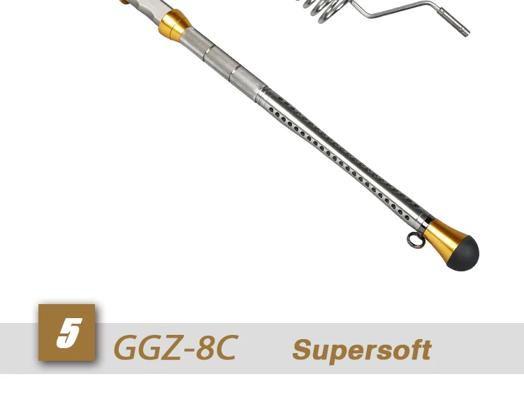 GGZ_15