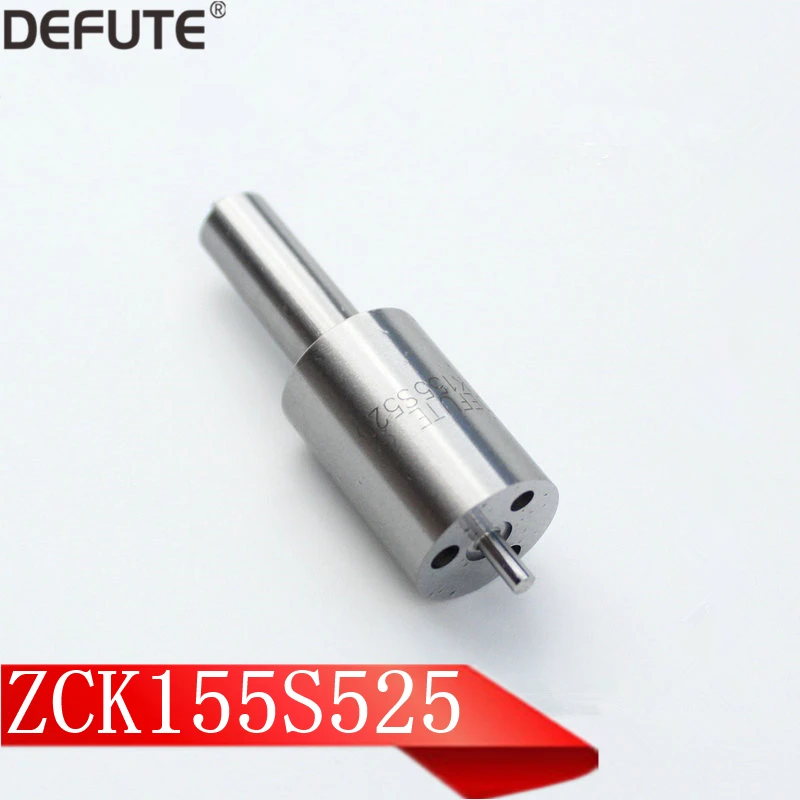 HTB1.1gRc56guuRjy0Fmq6y0DXXaD