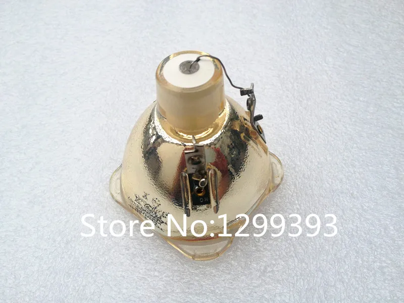 UHP280-245 (3)