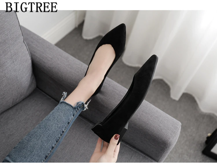 10321664947_1034478738