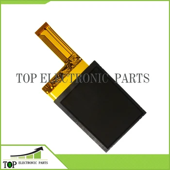 

3.8'' original MC9000 MC9060 MC9090 handheld PDA LCD screen display panel