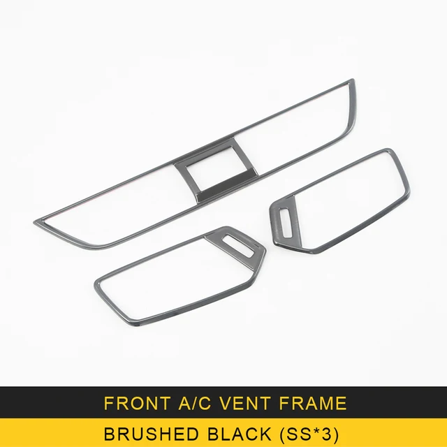 2018 Honda Accord Air Conditioner Condenser