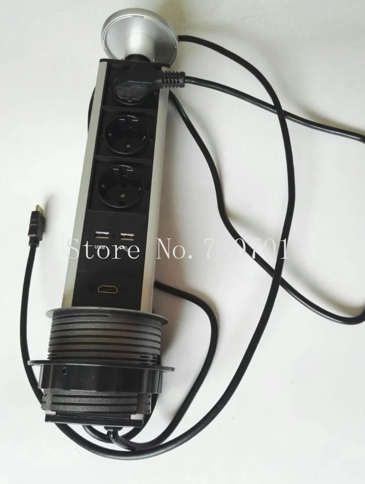 socket (5)