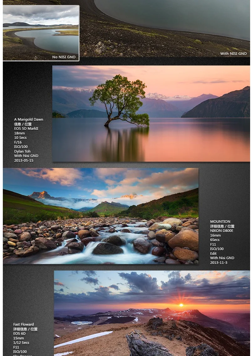 gnd_05