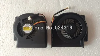 

New OEM Laptop Fan for Lenovo IBM X61 X60