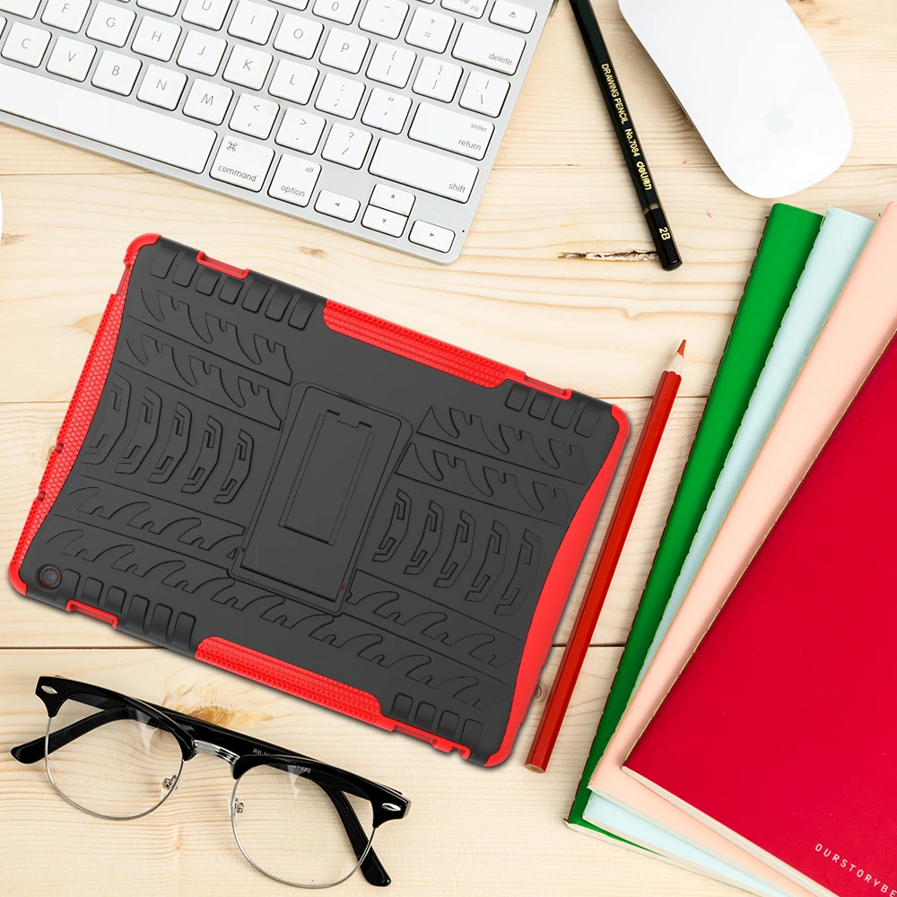 Huawei MediaPad M3 Lite 10 - (27)