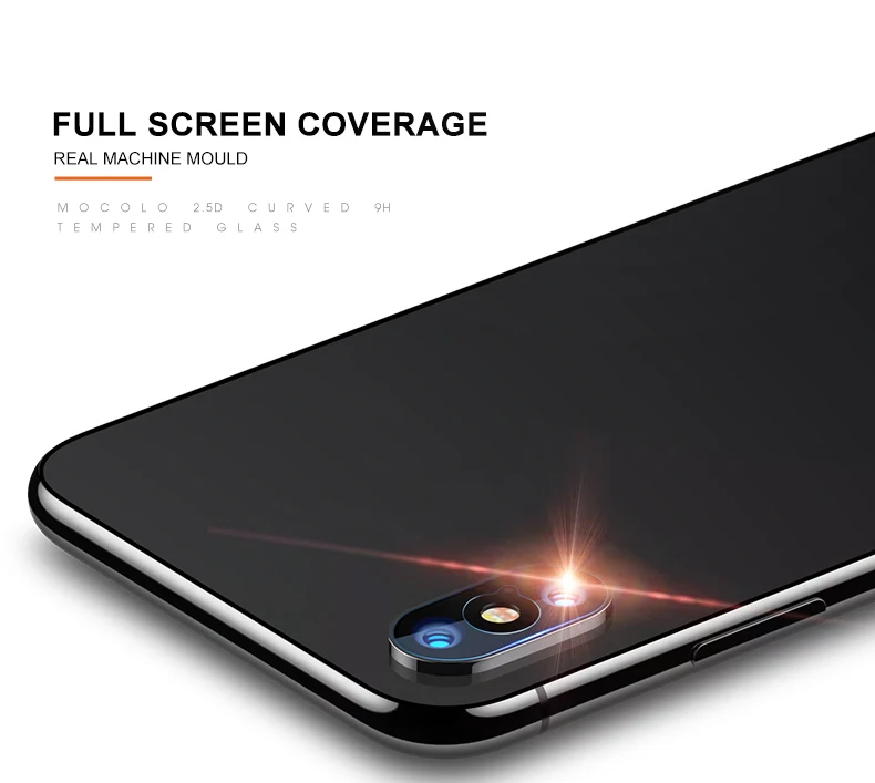 iphone-X-_03