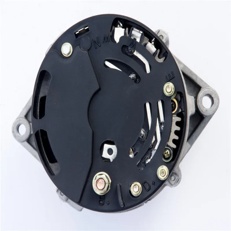 JFZ2511 28V  55A