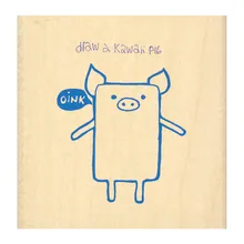 Naifumodo Animal Pig Metal Cutting Dies Scrapbooking and Card Making 2019 NEW DIY Embossing Stencil Craft Dies CutsPhoto Album