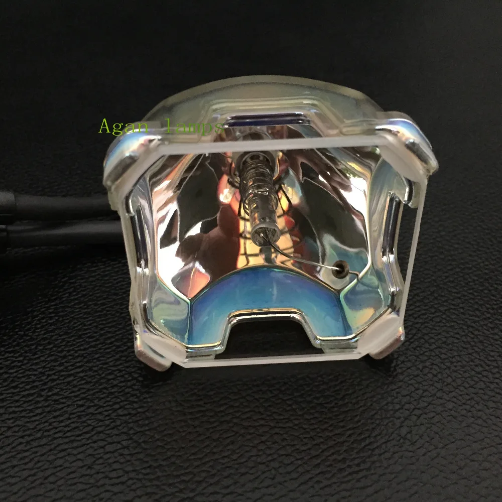 Сменная лампа/лампа SP.83601.001/BL-FU200A для проекторов Optoma PD753 PD755 PD720 EP750 EP750H EP753 EP753H EP755