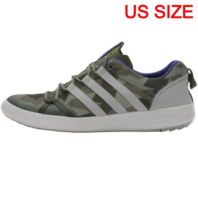 adidas outdoor terrex cc boat shoes