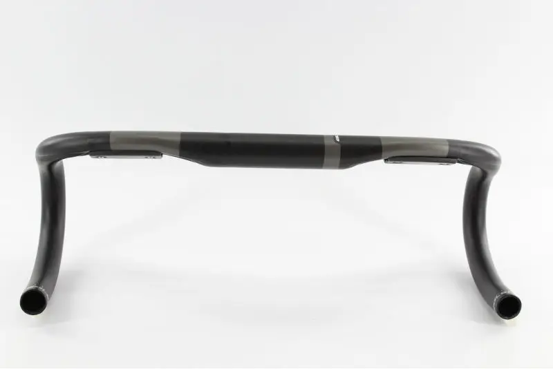 handlebar-272-11