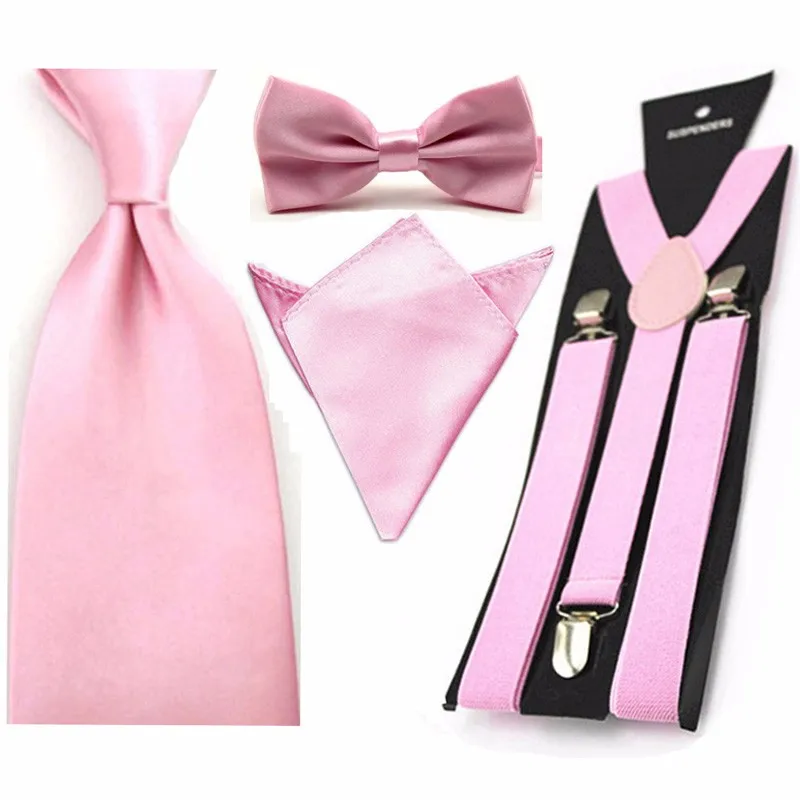 BWSET-0047-Pink
