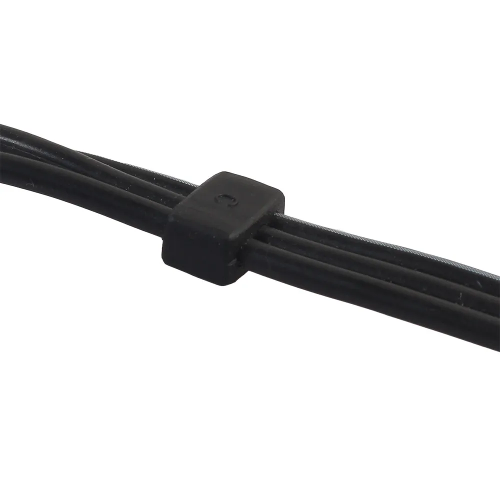 TZZ70609664_20170609071401737