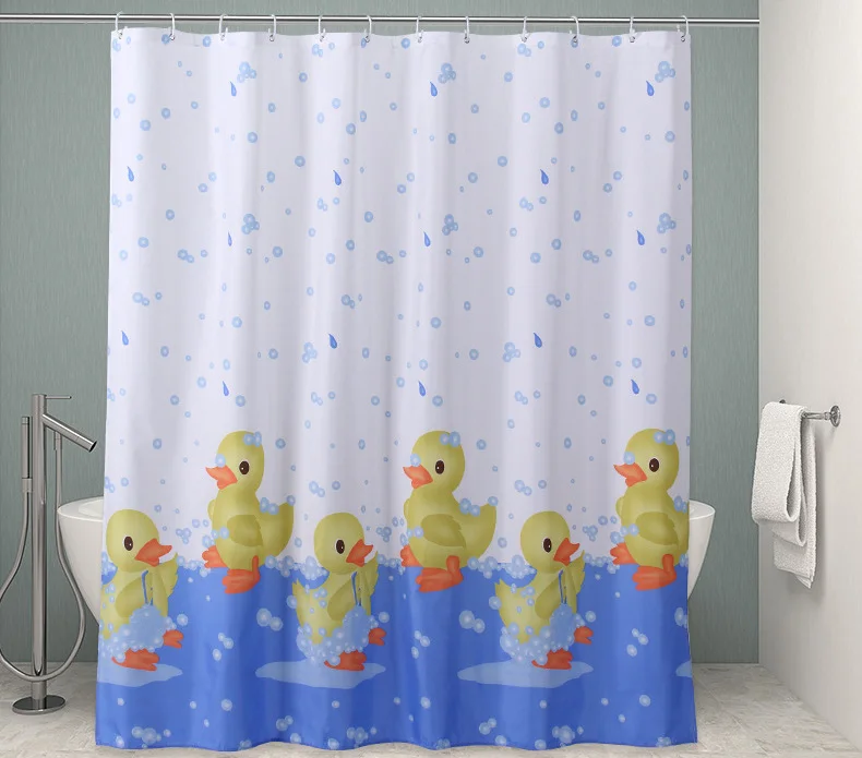 4556250271_359102614