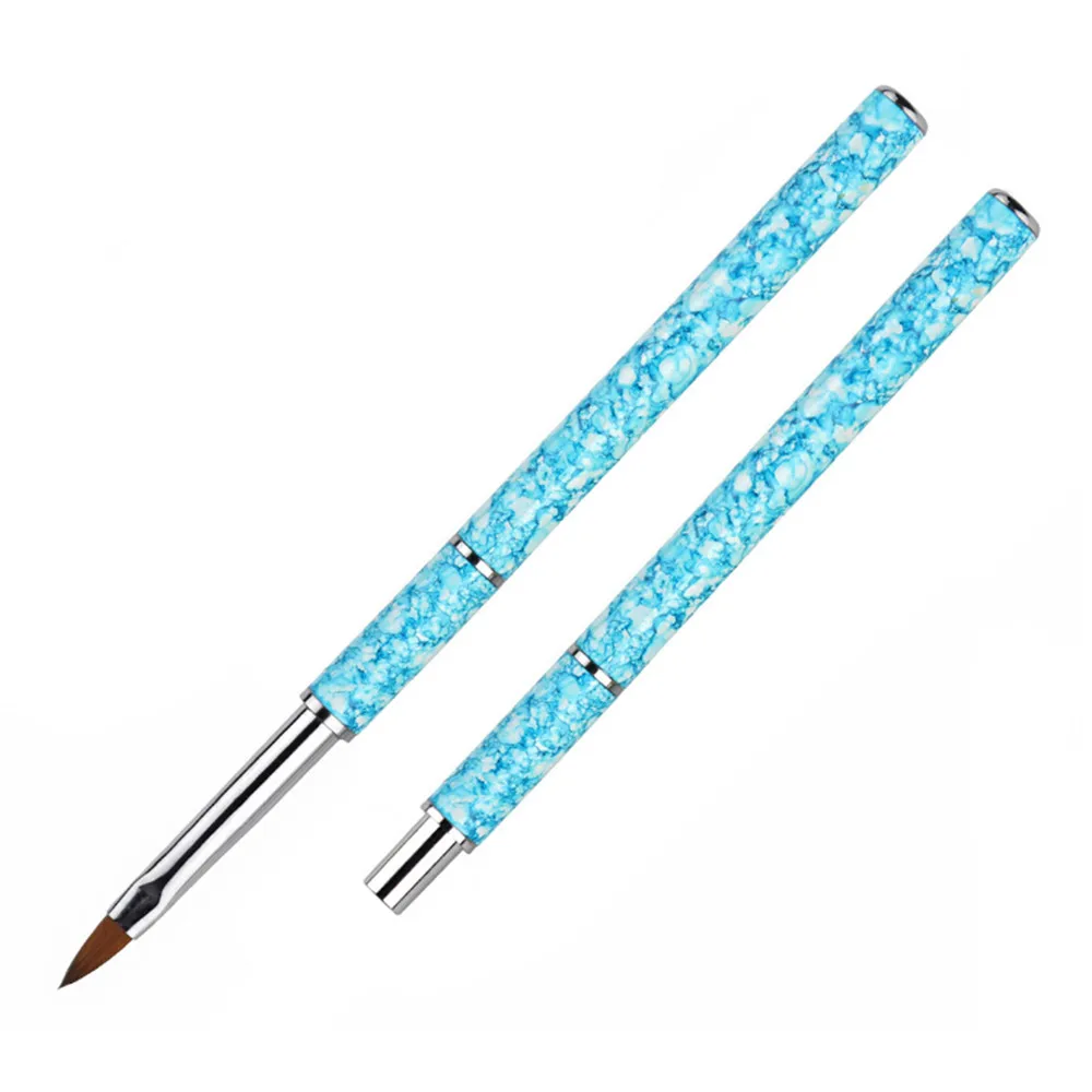 8 - LIA80920085_20180920021409895