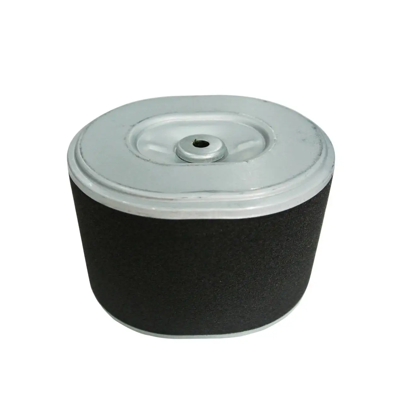 

AIR FILTER 17210-ZE3-010 Fit Honda 11HP & 13HP ENGINE GX340 GX390