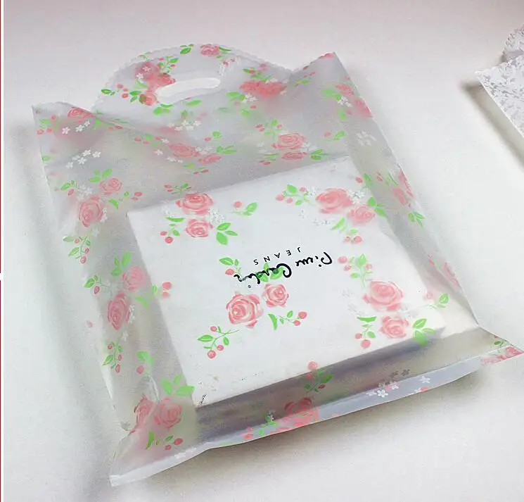 Large Plastic Bags To Store Clothes Keweenaw Bay Indian Community