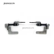 JIANGLUN левый и правый Петли для hp 6-1113TX
