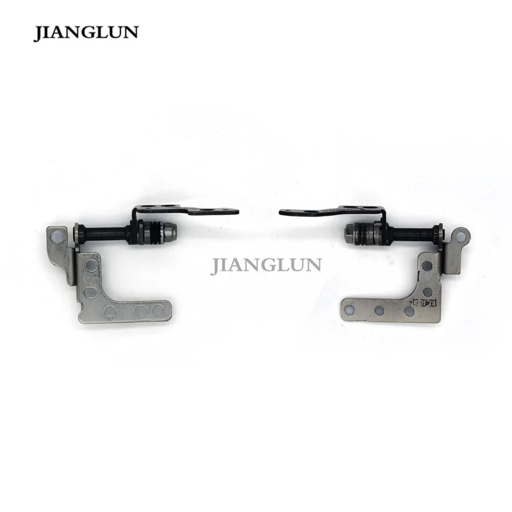 

JIANGLUN Left & Right hinges For HP 6-1113TX