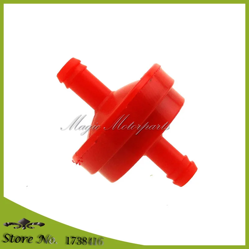 MXJ0156 (6)