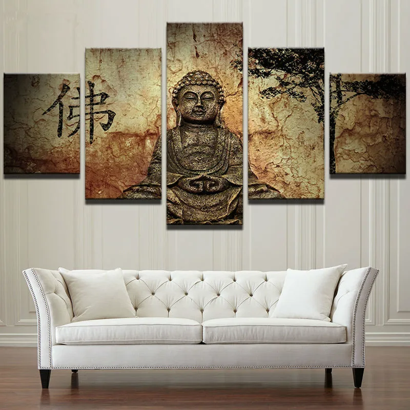 Zen Wall Decor online get cheap zen decor -aliexpress | alibaba group Zen Wall Decor online get cheap zen decor -aliexpress | alibaba group
