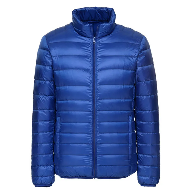 HTB1fzvclZj_B1NjSZFHq6yDWpXar