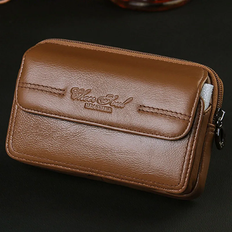 BL63Brown00
