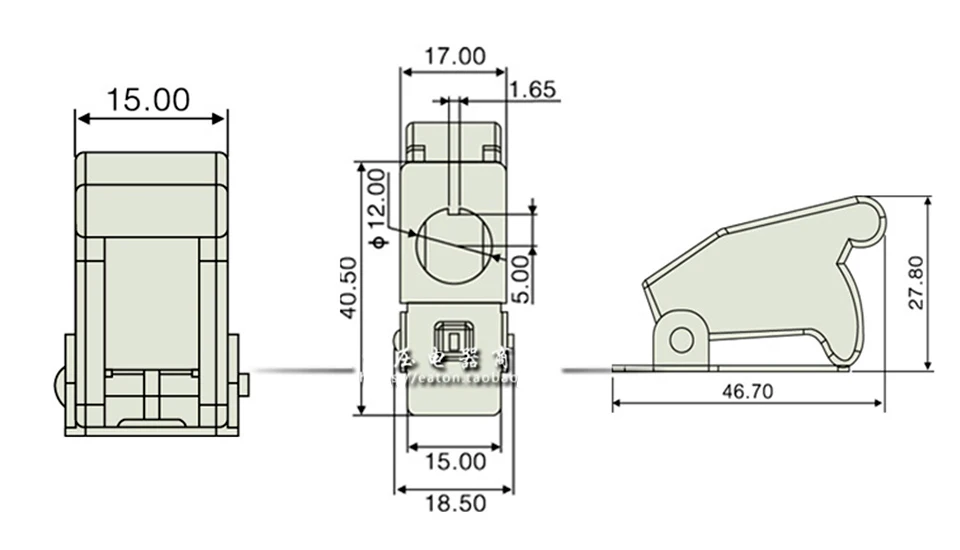 High Quality Renovação da Casa