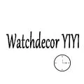 Watchdecor YIYI Store