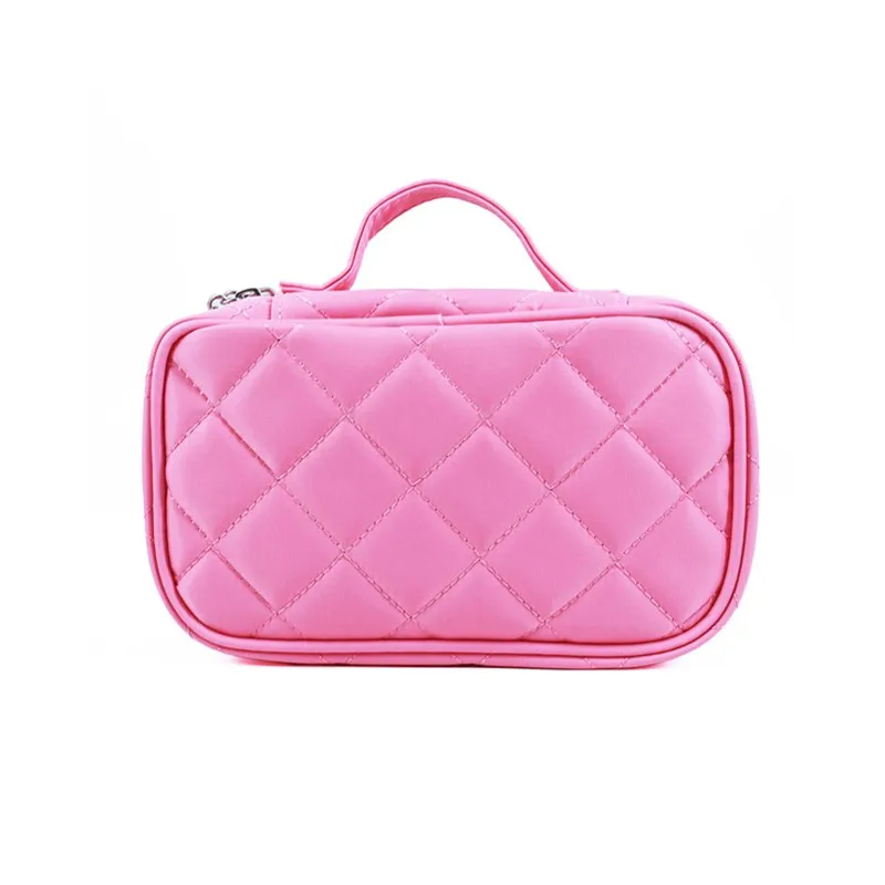 HTB10qZ0OVXXXXarXVXXq6xXFXXX1