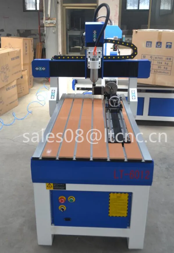 Низкая цена 6012 кВт 6015 9012 9015 1313 cnc маршрутизатор для