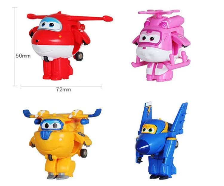 Mini super wings5