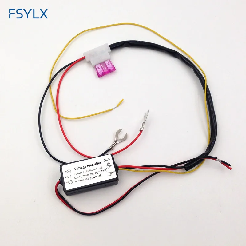 DRL controller (4)