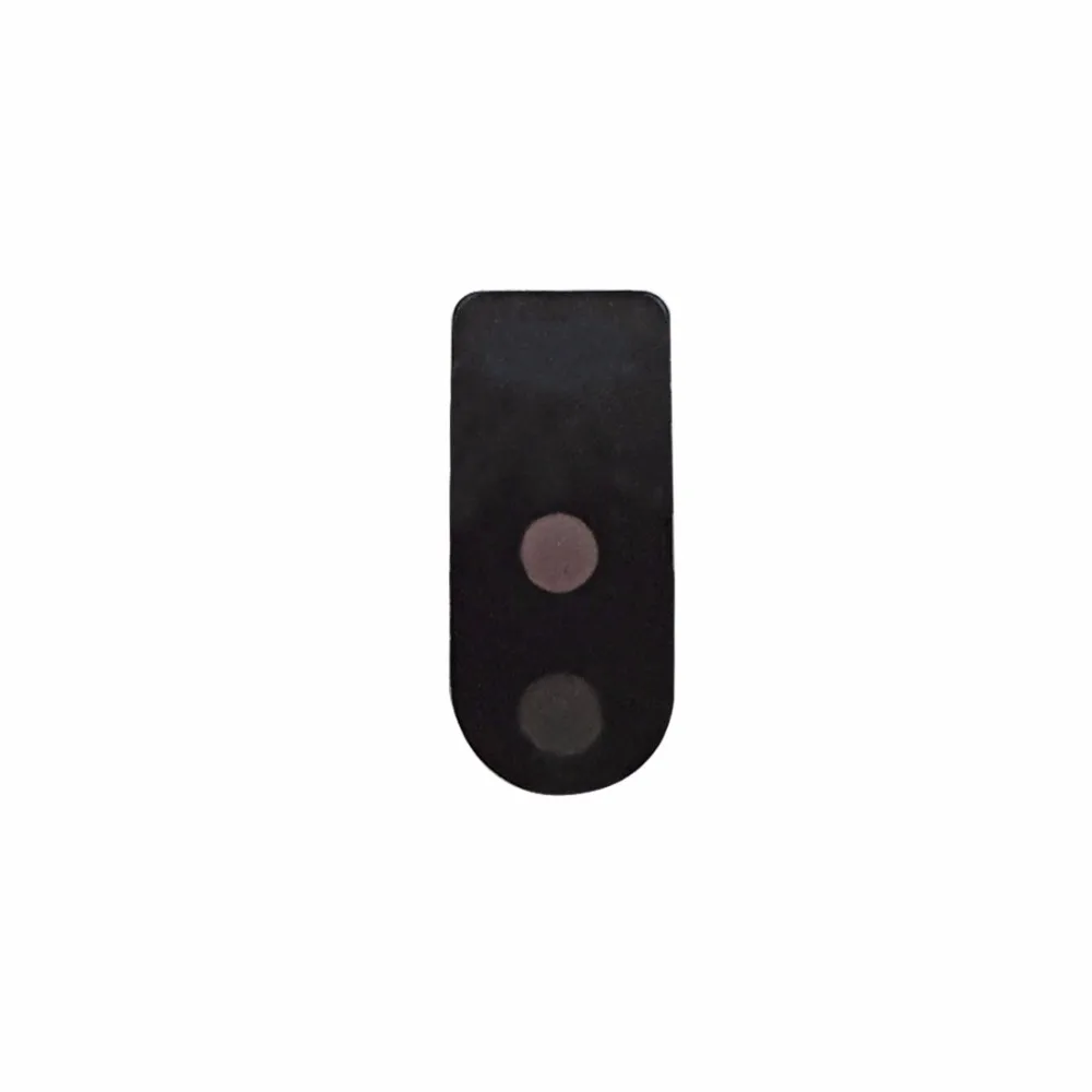 4_S-SP-6551B_3