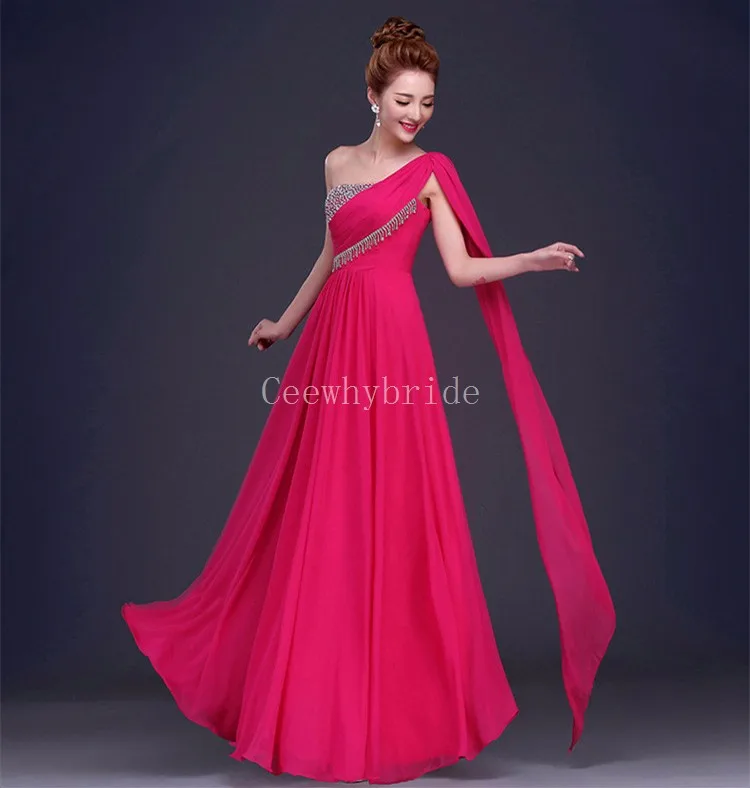 HTB1nrHsMXXXXXbdaXXXq6xXFXXXB