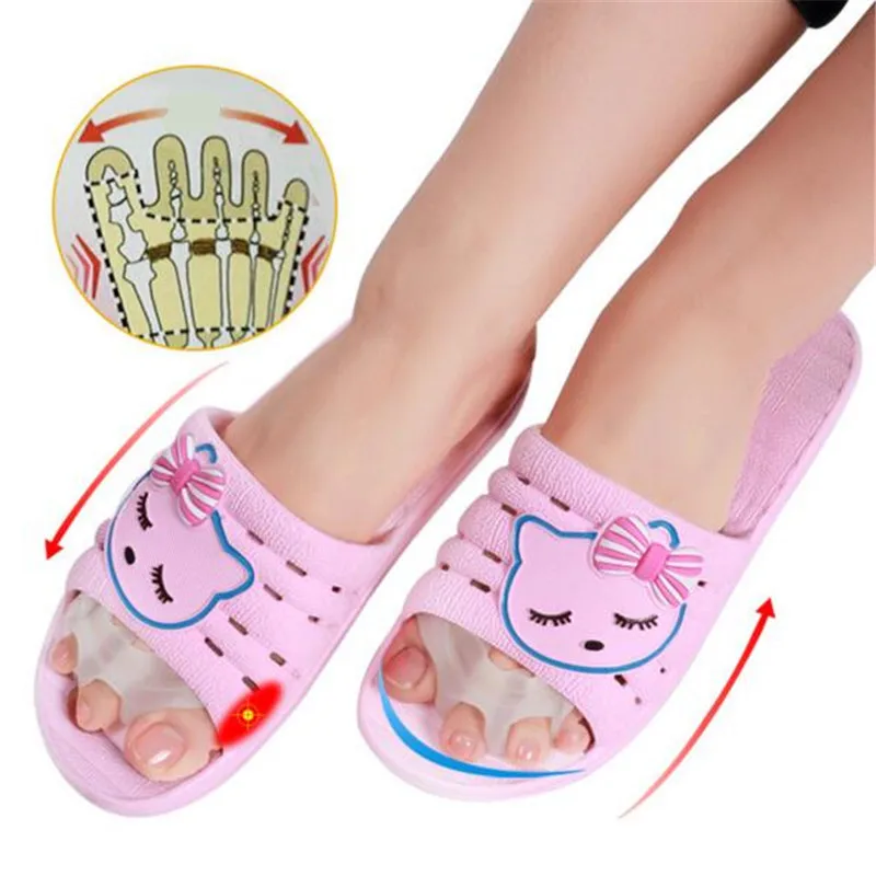 Ортопедические стельки Sholl Hallux Valgus пилочка для больших пальцев ног кости