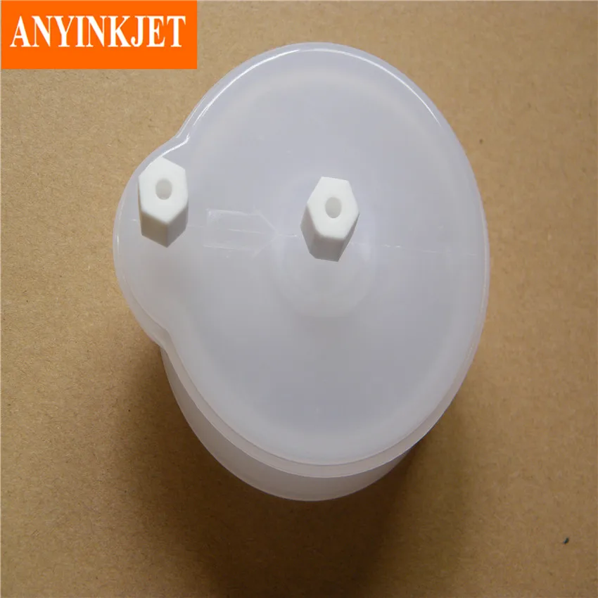 

Domino Damper 14833 for Domino E50 Domino A100 A200 A300 series Continious Ink Jet Coding Printer