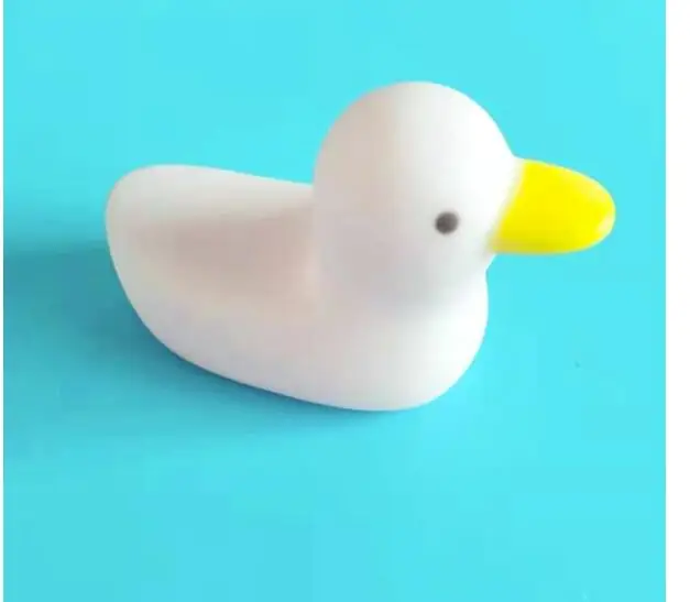 QQ20181125144803