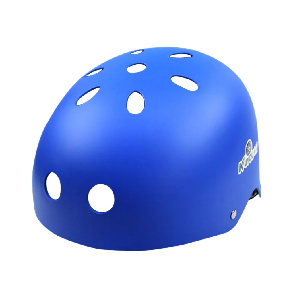 6 цветов, Круглый шлем для горного велосипеда, для детей, для мужчин, спортивные аксессуары, велосипедный шлем, Capacete Casco, крепкий дорожный MTB велосипедный шлем Z0701